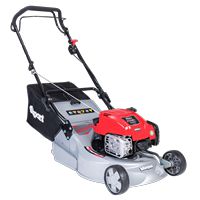 Masport RR18 Rotarola Mower Parts