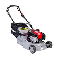 Masport RR18SP IN (2016 Nov 457954) Mower Parts Masport RR18SP IN (2016 Nov 457954) Mower Parts