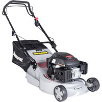 Masport RR18SP L (2018 Sep 457958) Mower Parts Masport RR18SP L (2018 Sep 457958) Mower Parts