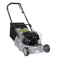 Masport RR18SP ES (2012 Aug 457947) Mower Parts