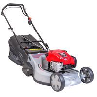 Masport RR21 Rotarola Mower Parts