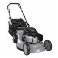Masport RR21SP H (2011 Oct 457946) Mower Parts