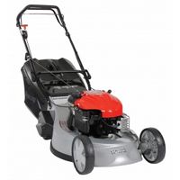 Masport RR22 Rotarola Mower Parts
