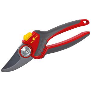 Wolf-Garten Secateurs