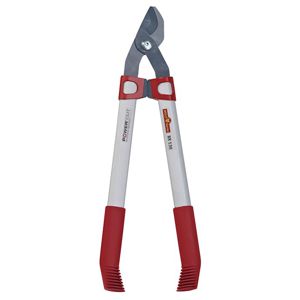 Wolf-Garten Loppers