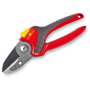 Wolf Garten Cutting Tools