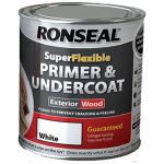 Ronseal Primer and Undercoat