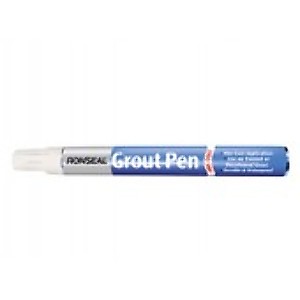 Grout Pens