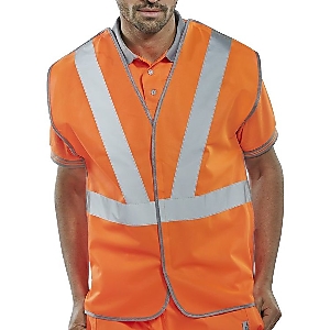 Waistcoats / Vests