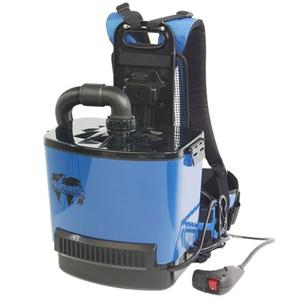 Numatic RSV130 Vacuum Cleaner Parts