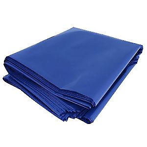 Sacks & Bags Sacks & Bags