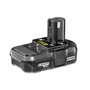 Ryobi Batteries & Chargers