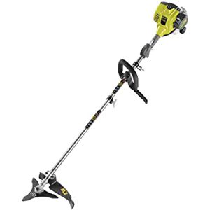 Ryobi Brushcutter Parts