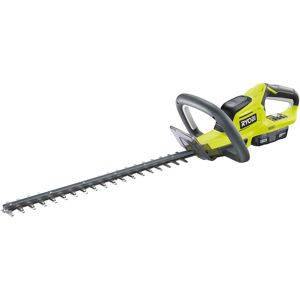 Ryobi Hedge Trimmer Parts