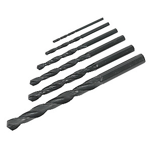 Sets - Roll Forged
