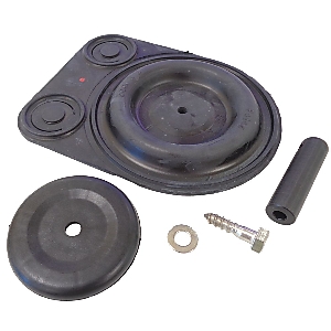 Patay Service Repair Kits