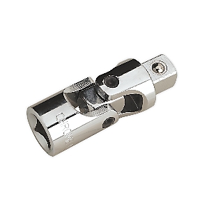 Socket Accessories