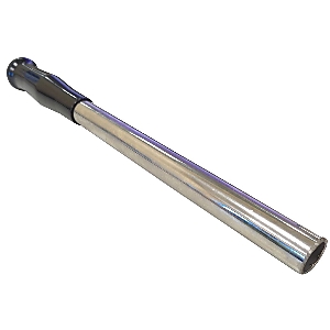 Patay Handles