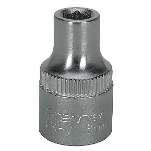 3/8"Sq Drive