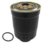 Manitou Filters Manitou Filters