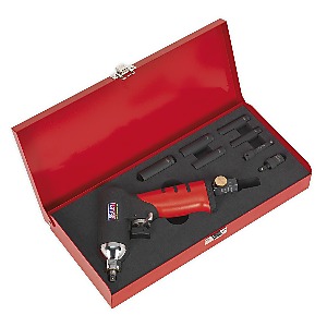1/4"Sq Drive