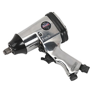 1/2"Sq Drive