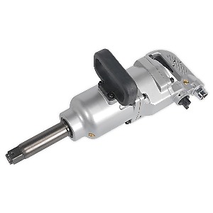 1"Sq Drive