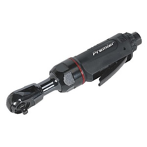 1/4"Sq Drive