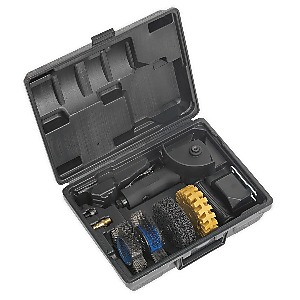 Tool Kits