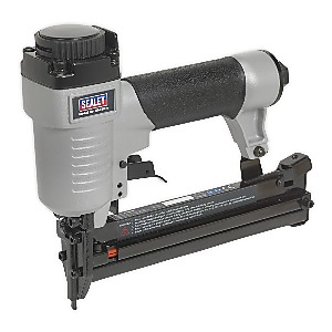 Staple Gun
