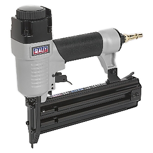 Nailers/Staplers