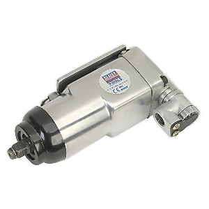 3/8"Sq Drive