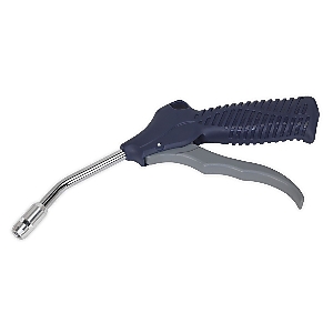 Blow Guns
