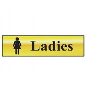 Signs: Mini