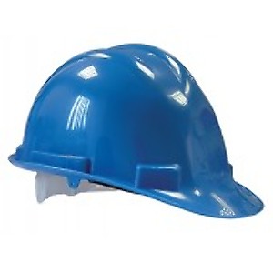 Personal Protection Equipment