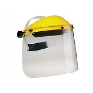 Safety Shields Safety Shields