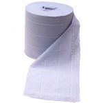 Scan Drip Trays & Spill Kits