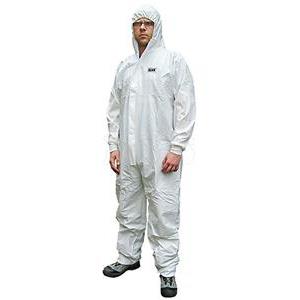 Coveralls