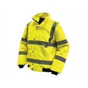 Clothing & Workwear