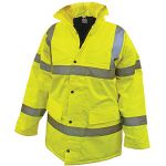 Scan Clothing & Workwear