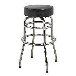 Workshop Stools