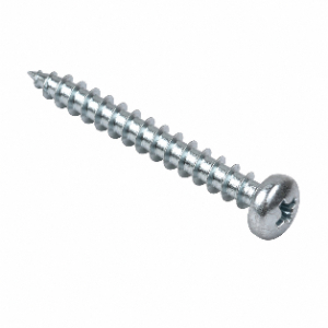 Self-Tapping Screws