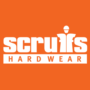 Scruffs