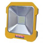 Task Lights