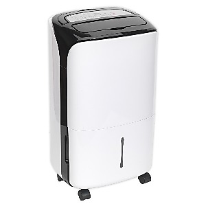 Dehumidifiers