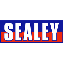 Sealey Sealey