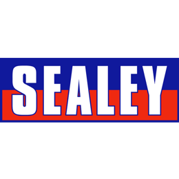 Sealey