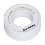PTFE Tape