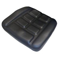 Plant Seat Parts Plant Seat Parts