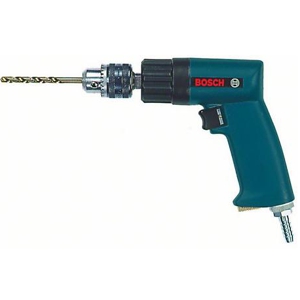 Bosch Service Air Tools